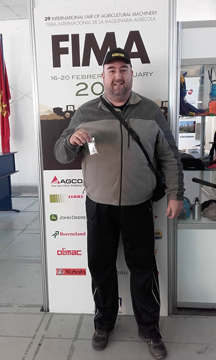 sorteo - 20160217_141342